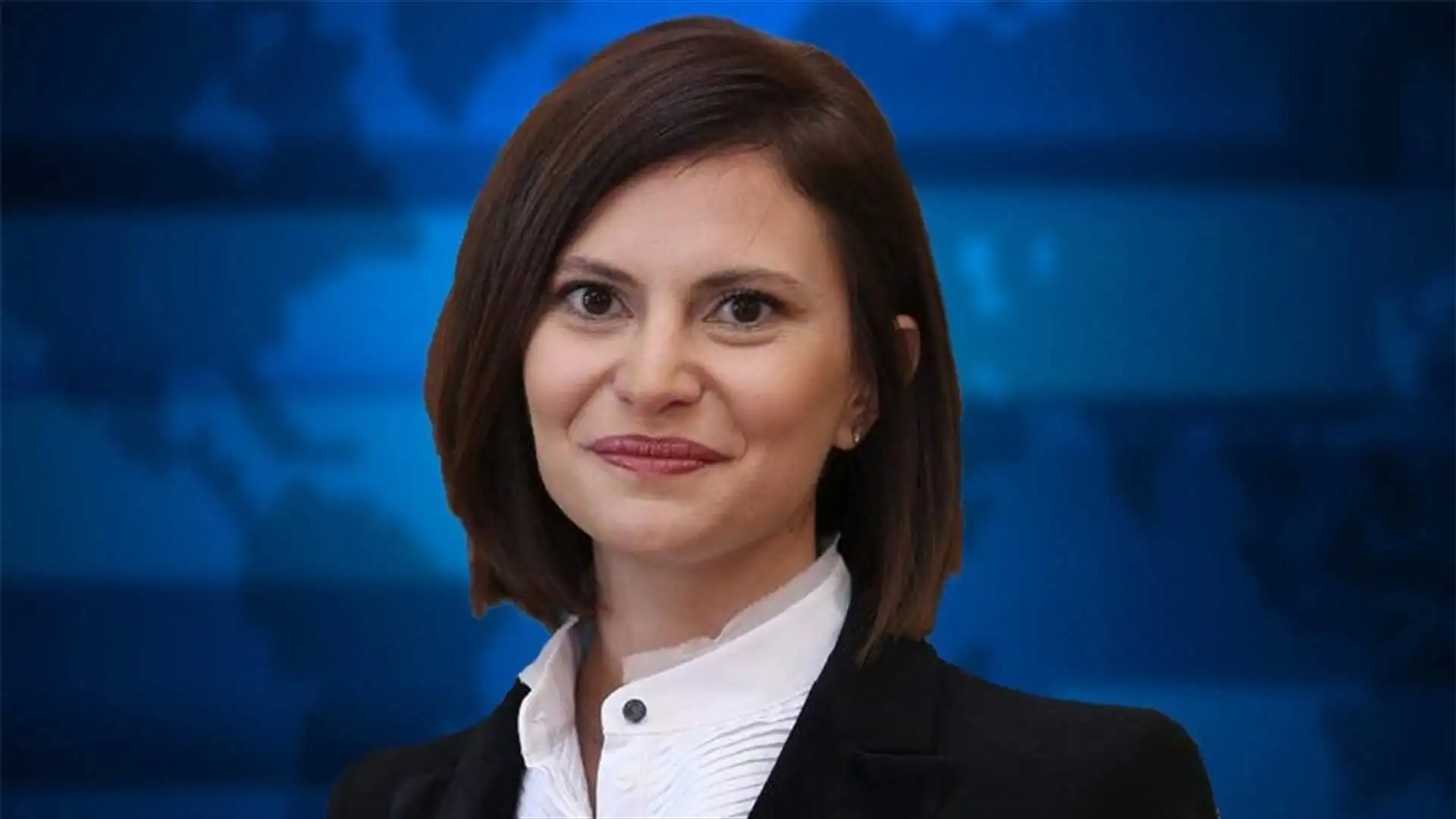 الطاقة "تكهرب" الأجواء: ولعت بين الصدي والبستاني